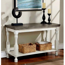 Bàn Console Trang Trí 